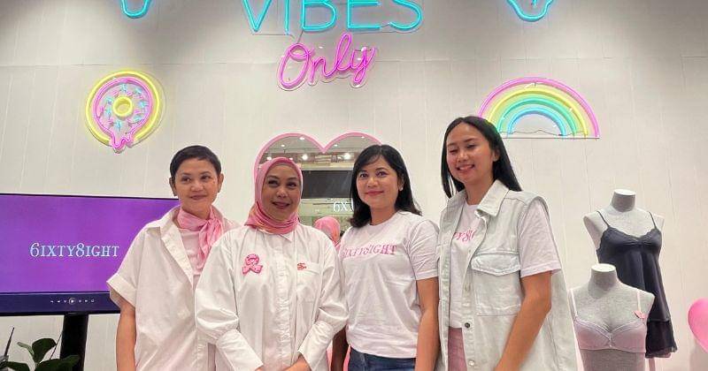 Popmama.com/Putri Syifa N